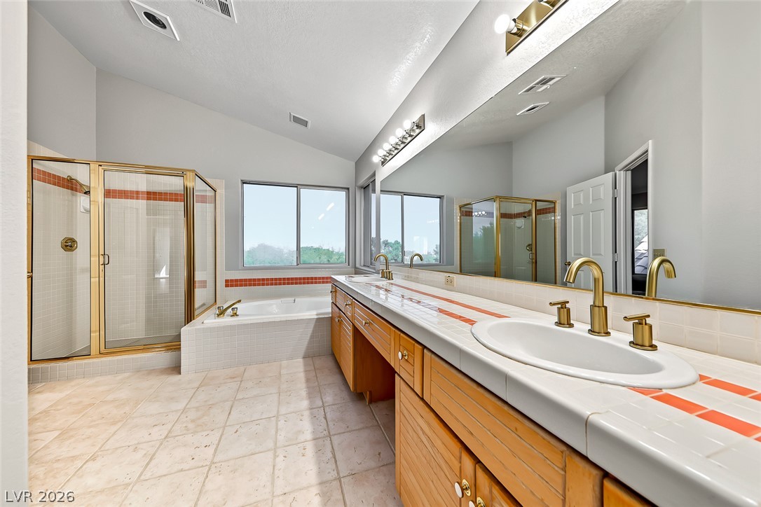 1408 North Premier Court Las Vegas NV 89117