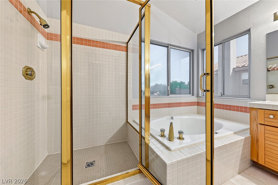 1408 North Premier Court Las Vegas NV 89117