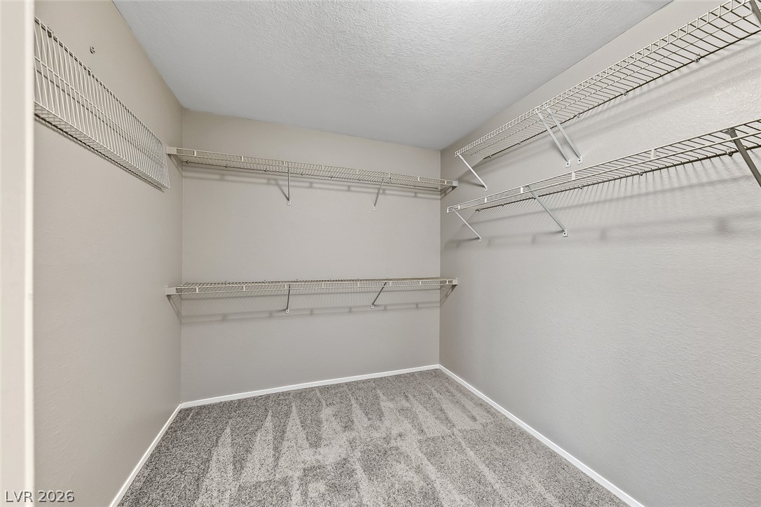 1408 North Premier Court Las Vegas NV 89117