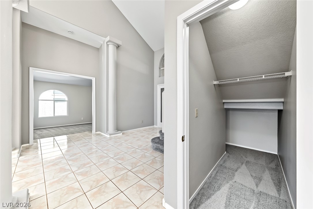 1408 North Premier Court Las Vegas NV 89117