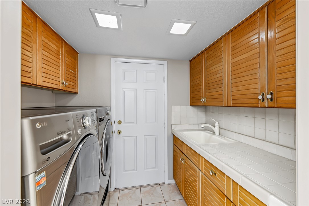 1408 North Premier Court Las Vegas NV 89117