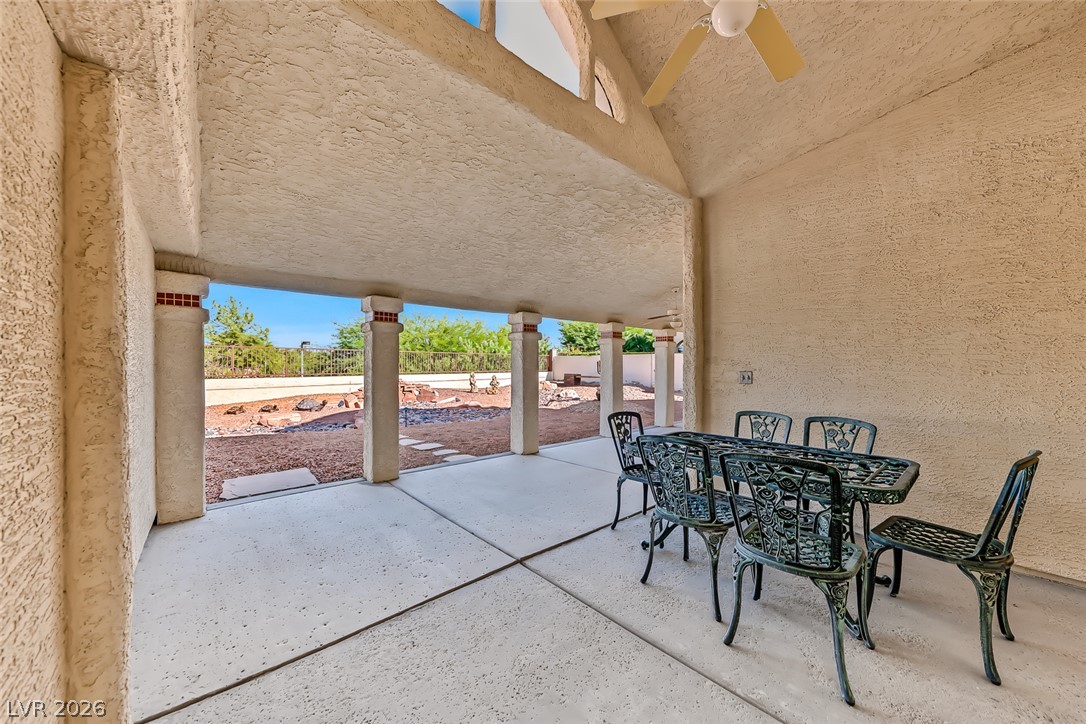 1408 North Premier Court Las Vegas NV 89117