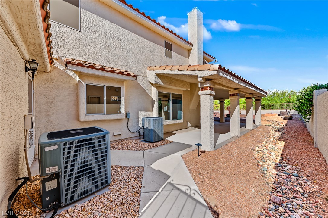 1408 North Premier Court Las Vegas NV 89117