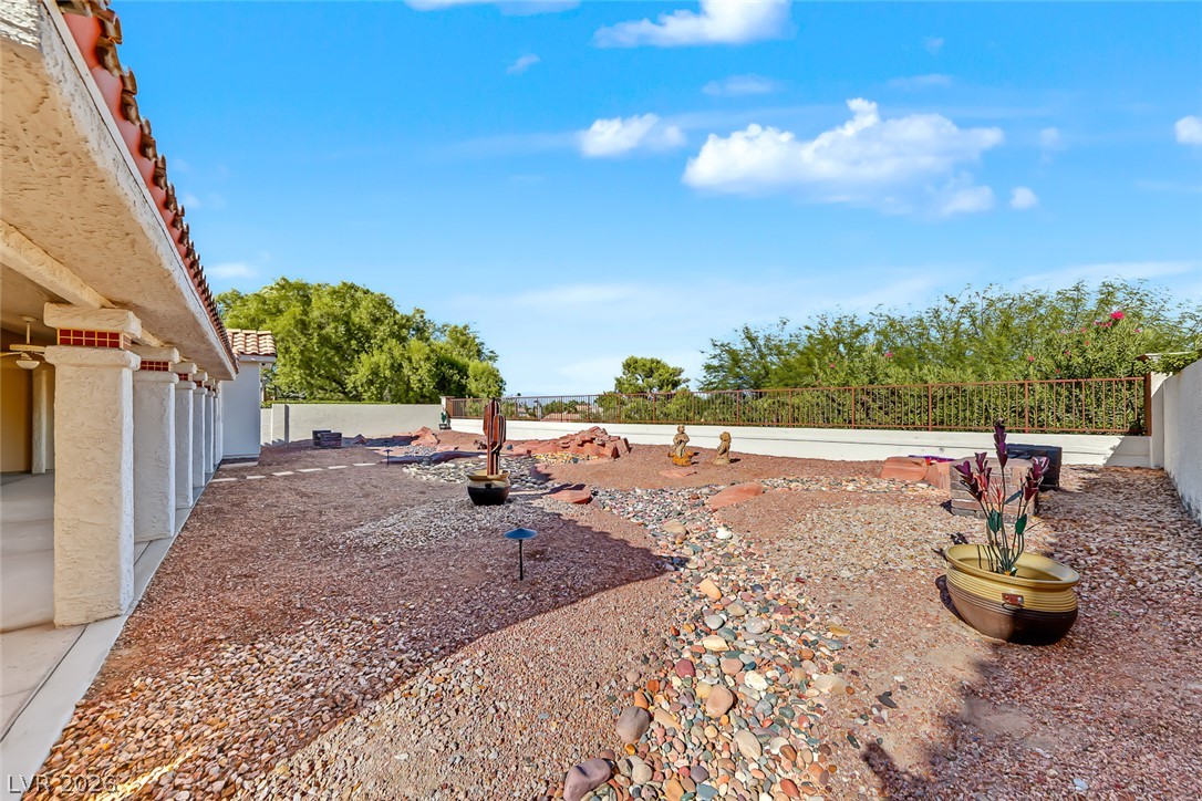 1408 North Premier Court Las Vegas NV 89117