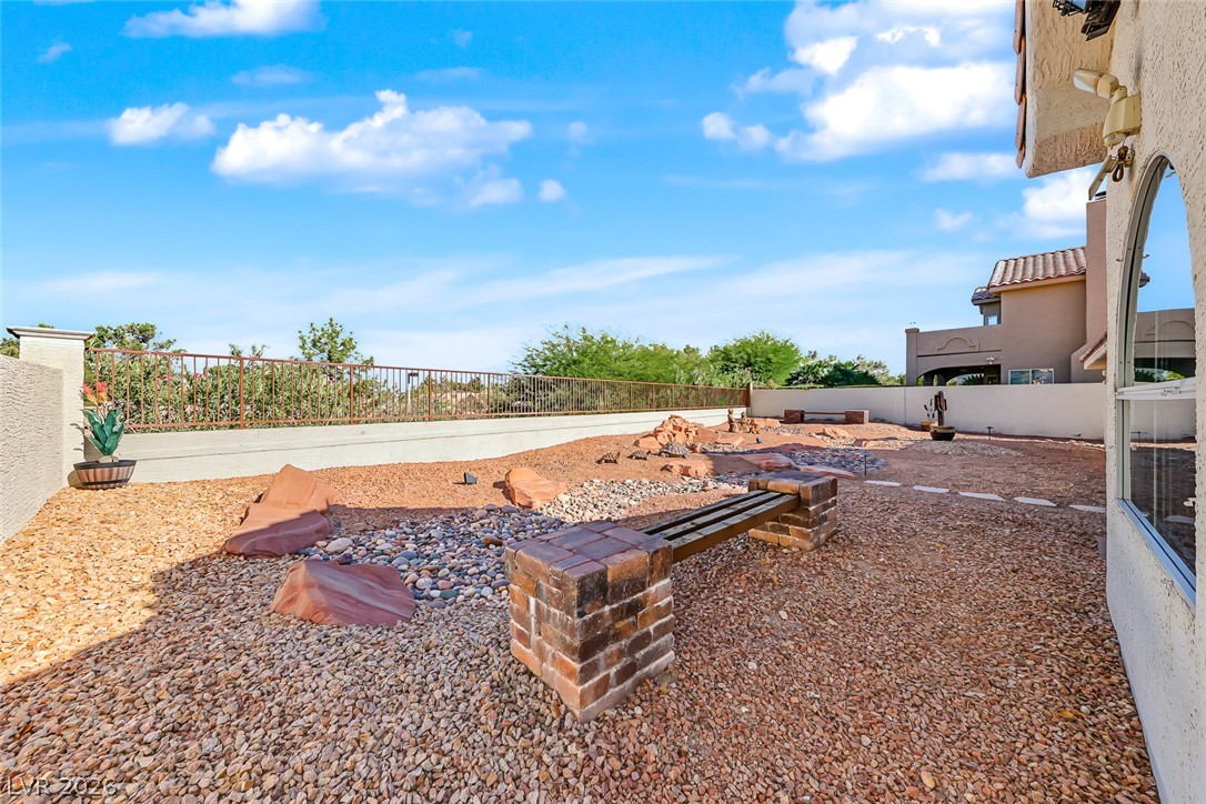 1408 North Premier Court Las Vegas NV 89117