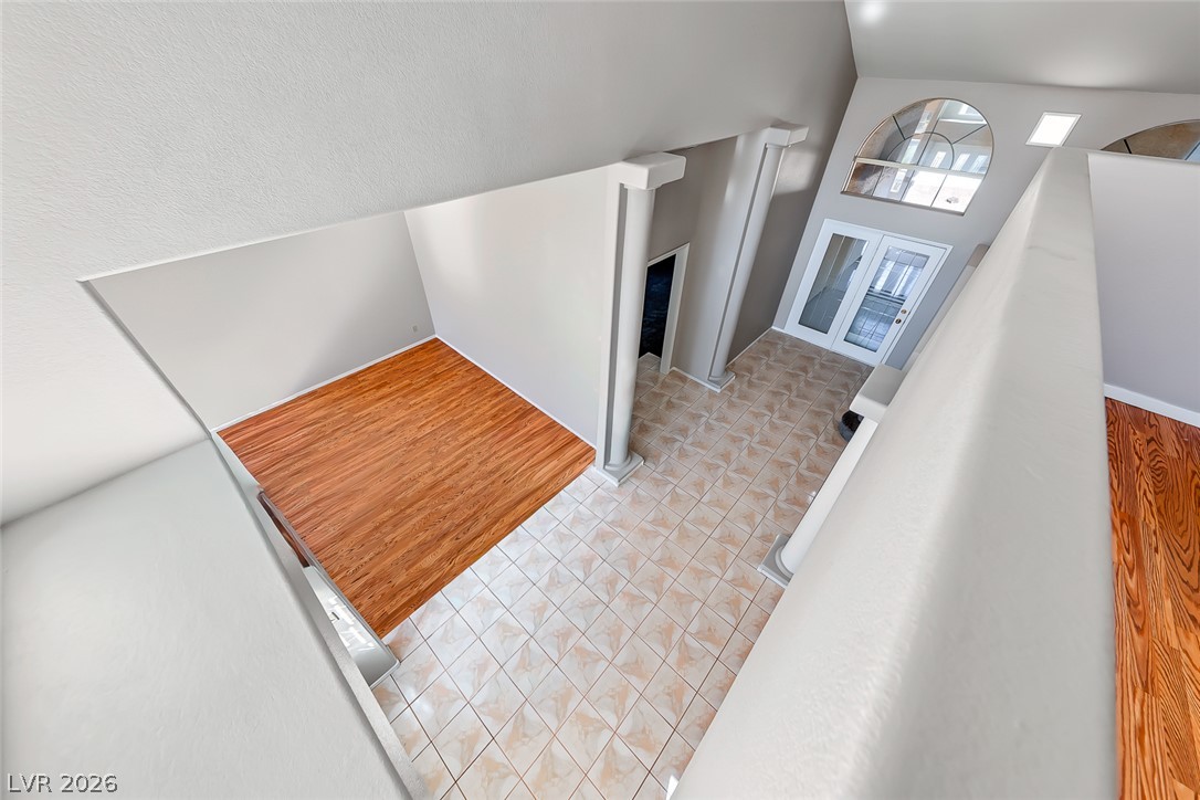1408 North Premier Court Las Vegas NV 89117