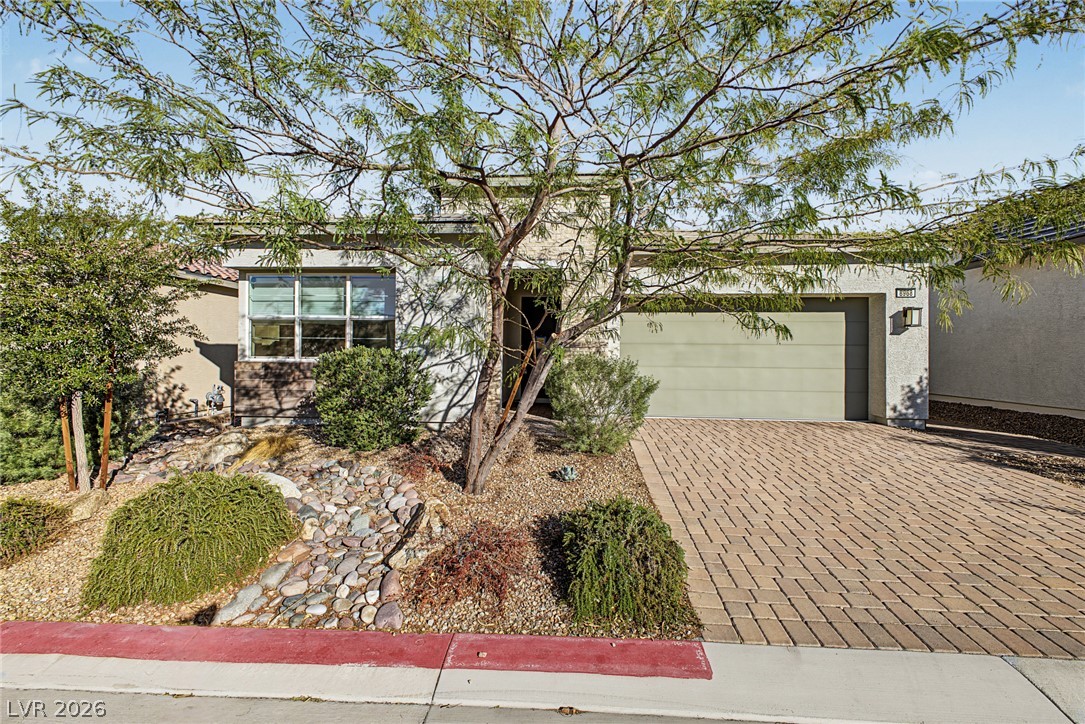 8968 Skye Canyon Ranch Street Las Vegas NV 89166