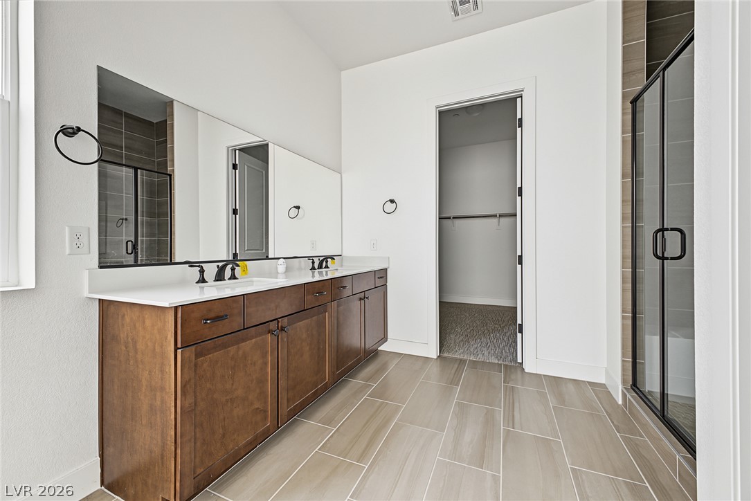 8968 Skye Canyon Ranch Street Las Vegas NV 89166