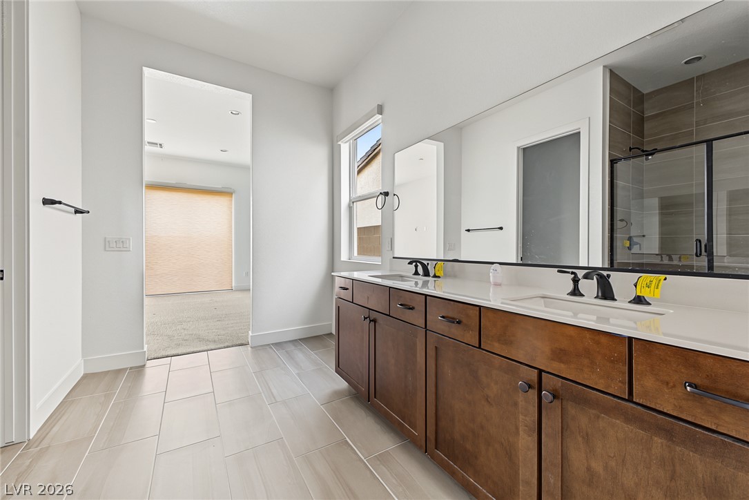 8968 Skye Canyon Ranch Street Las Vegas NV 89166
