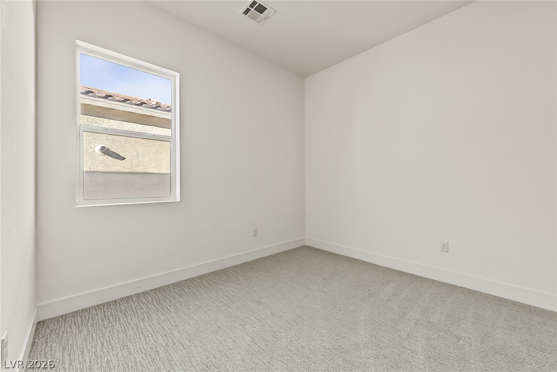 8968 Skye Canyon Ranch Street Las Vegas NV 89166