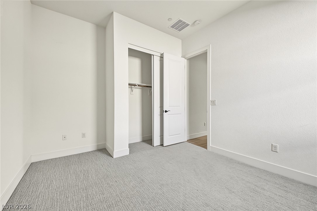 8968 Skye Canyon Ranch Street Las Vegas NV 89166