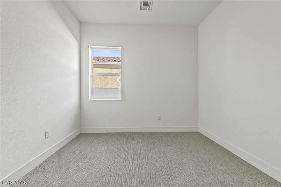 8968 Skye Canyon Ranch Street Las Vegas NV 89166