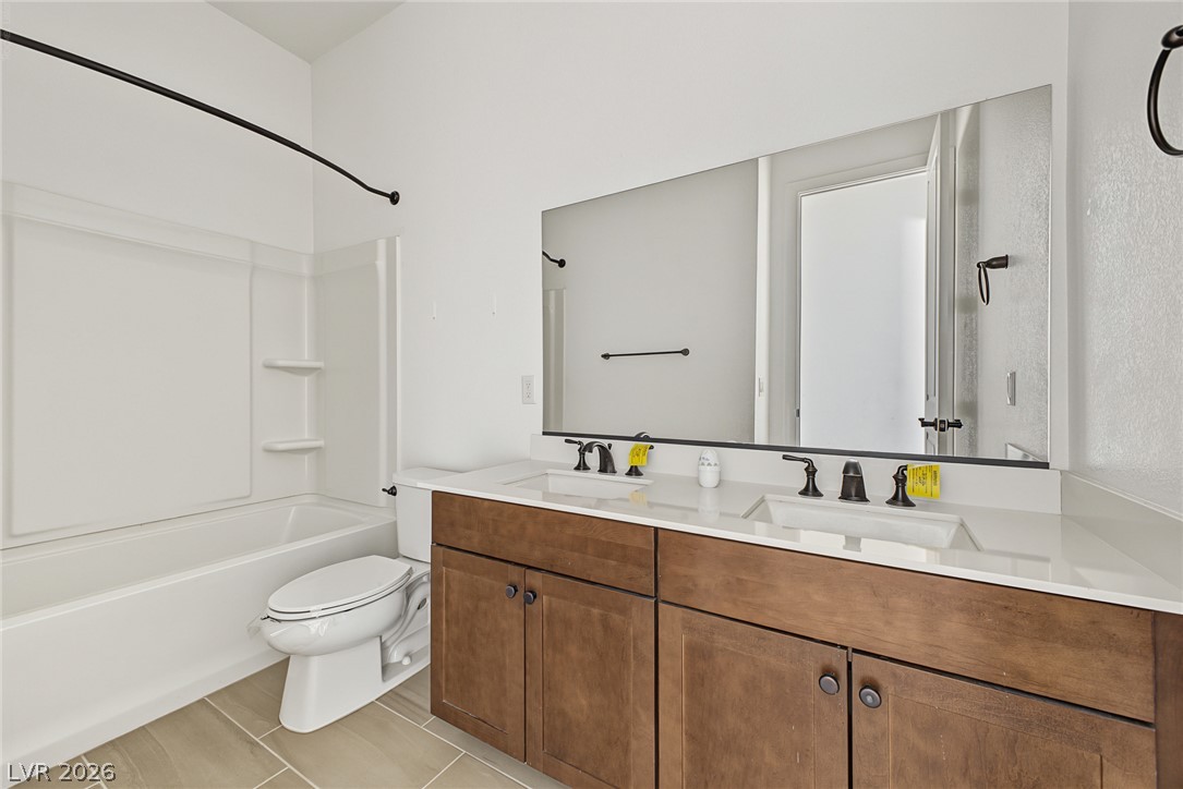 8968 Skye Canyon Ranch Street Las Vegas NV 89166