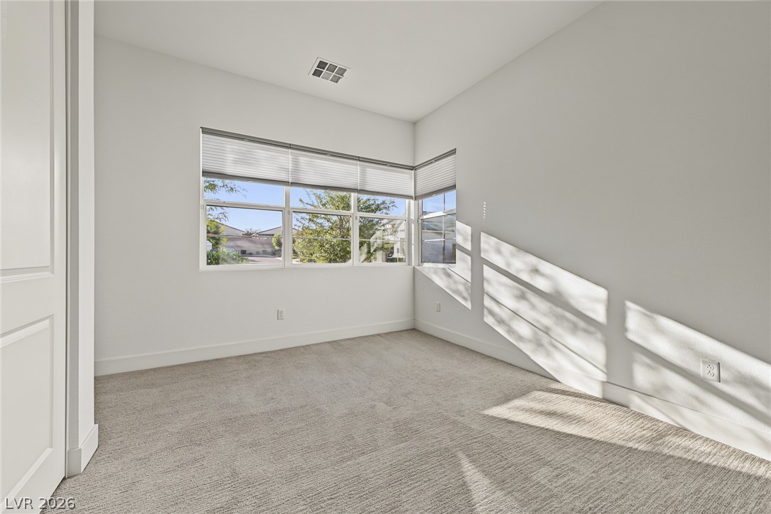 8968 Skye Canyon Ranch Street Las Vegas NV 89166