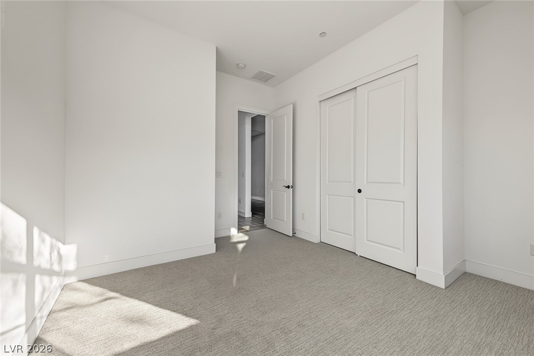 8968 Skye Canyon Ranch Street Las Vegas NV 89166