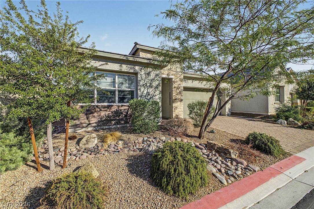 8968 Skye Canyon Ranch Street Las Vegas NV 89166