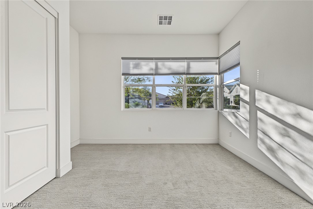 8968 Skye Canyon Ranch Street Las Vegas NV 89166
