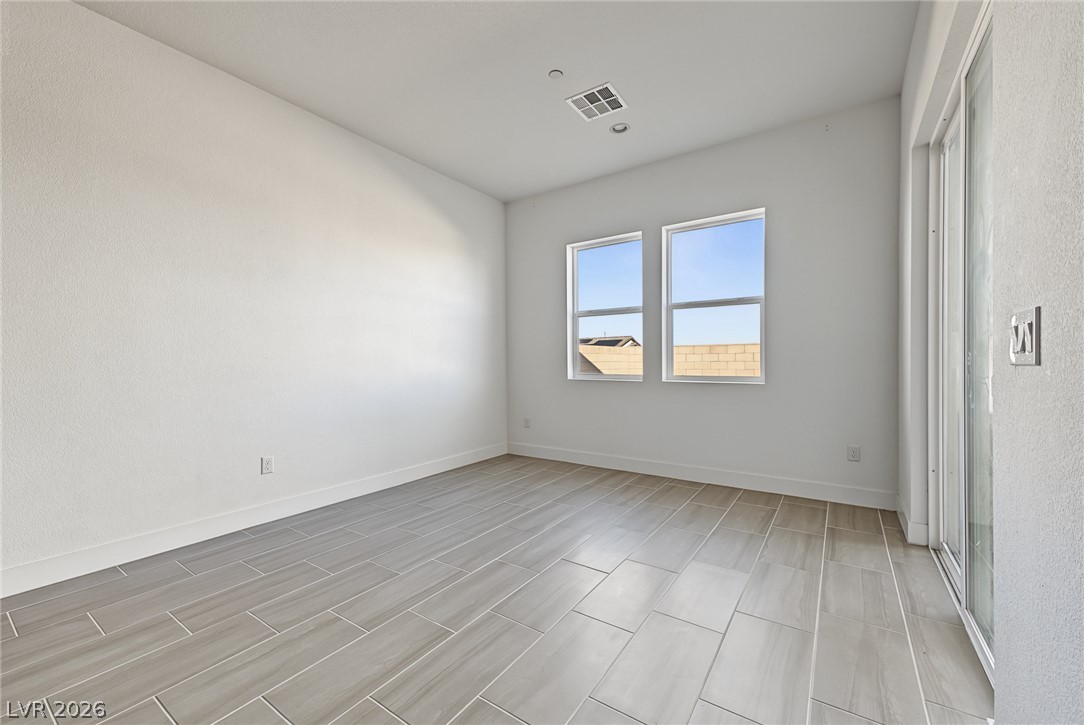 8968 Skye Canyon Ranch Street Las Vegas NV 89166