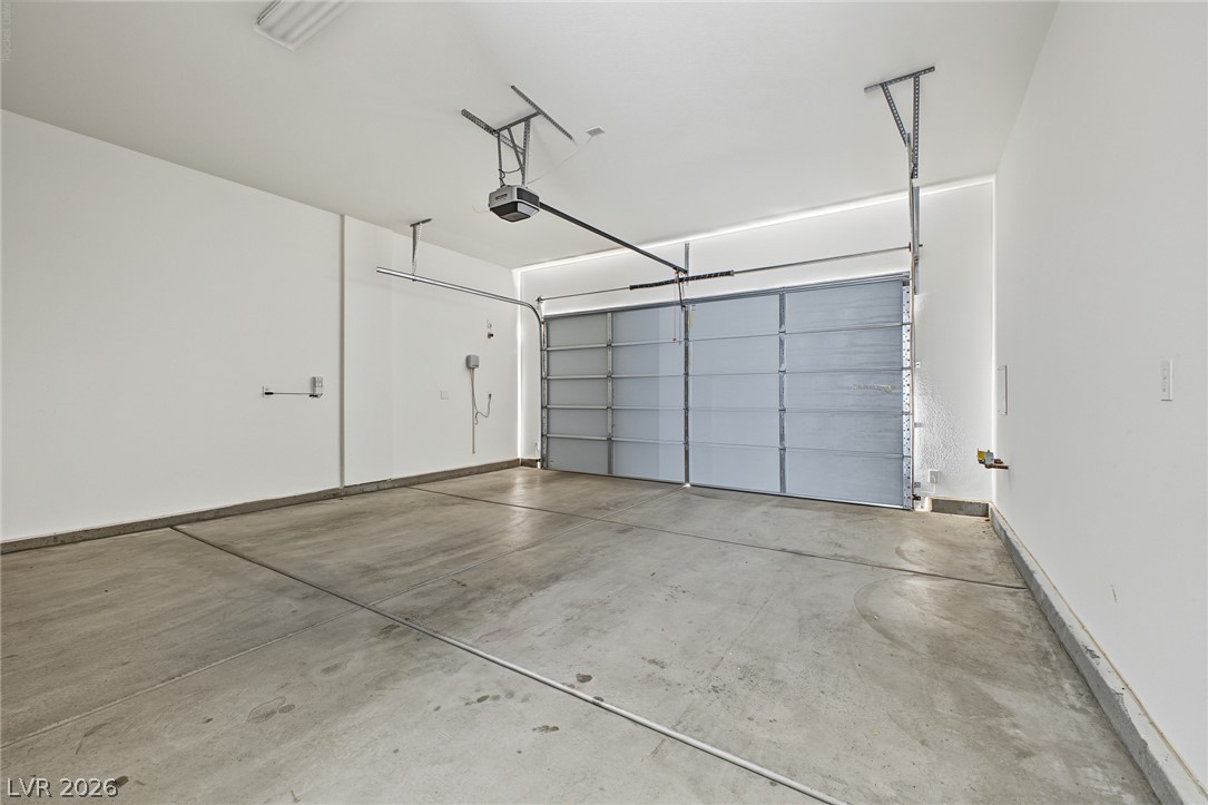 8968 Skye Canyon Ranch Street Las Vegas NV 89166