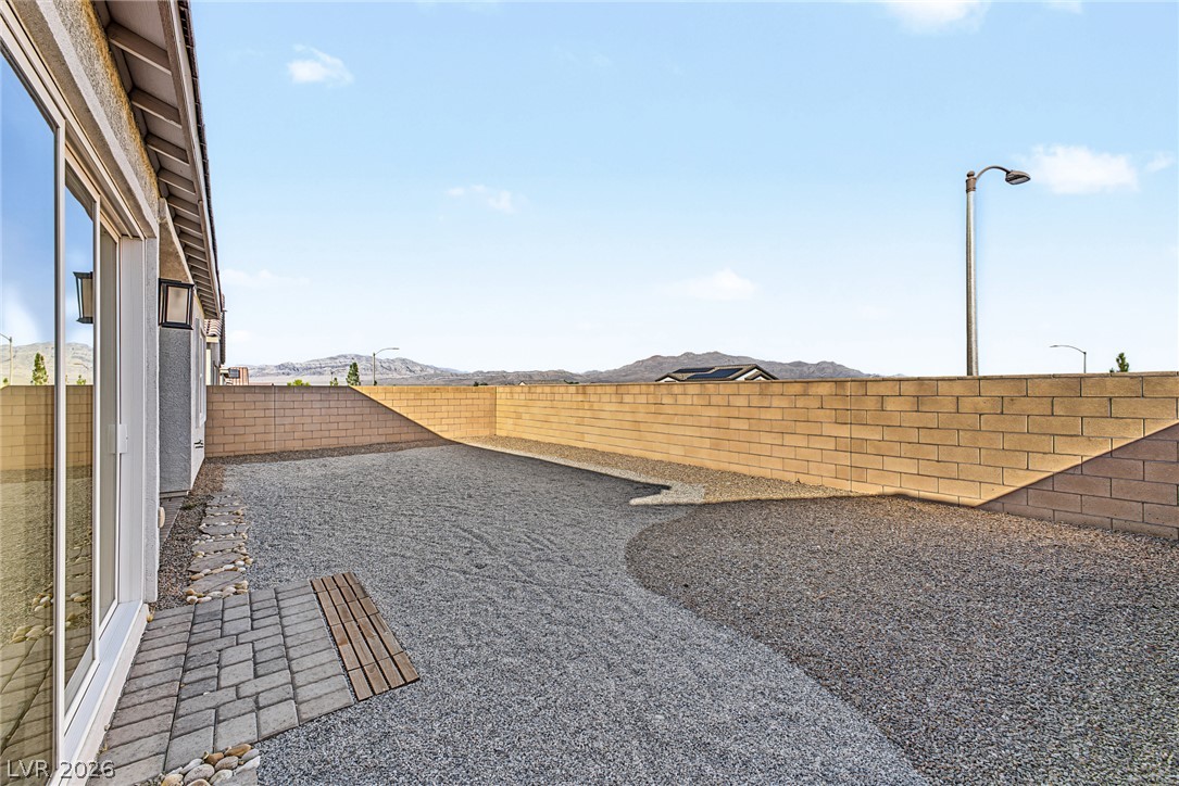 8968 Skye Canyon Ranch Street Las Vegas NV 89166
