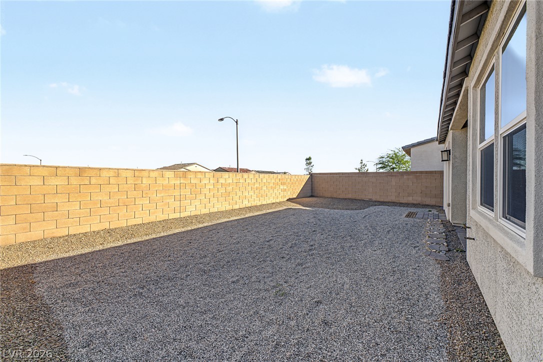 8968 Skye Canyon Ranch Street Las Vegas NV 89166