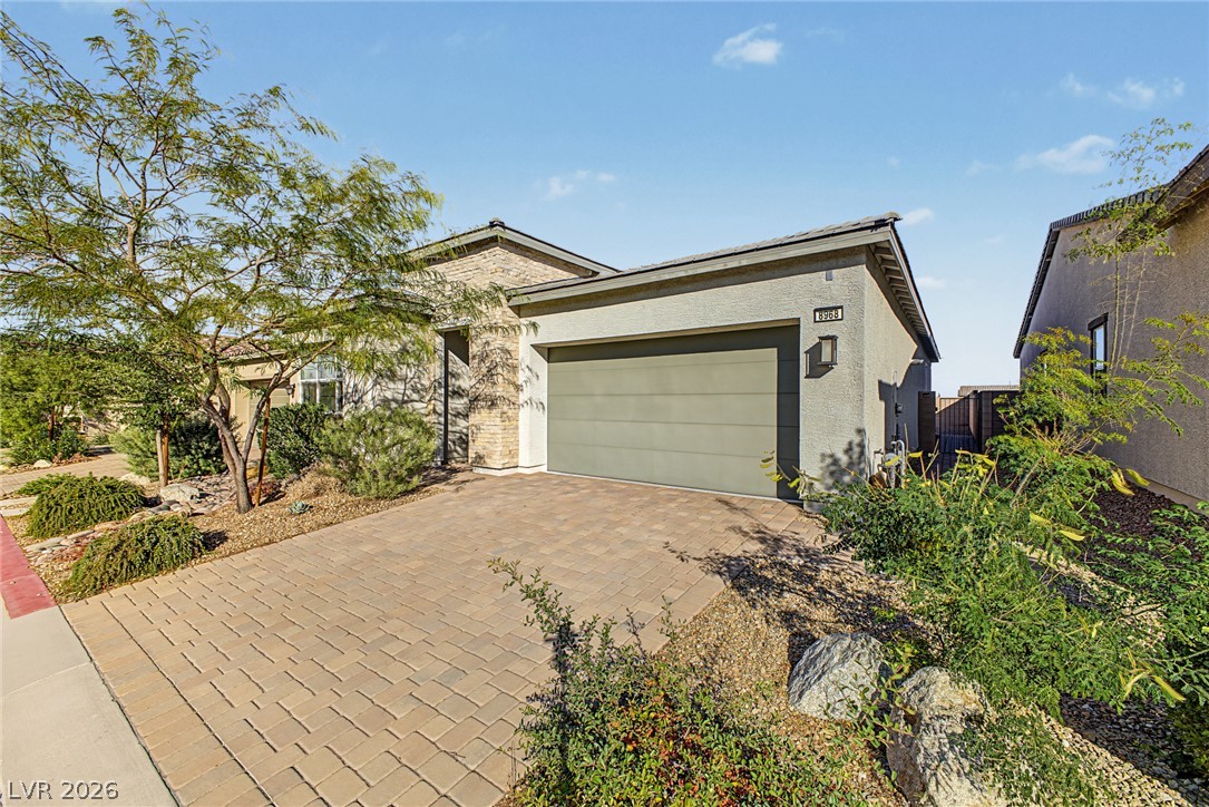 8968 Skye Canyon Ranch Street Las Vegas NV 89166