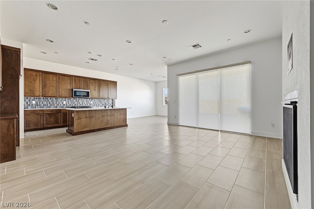 8968 Skye Canyon Ranch Street Las Vegas NV 89166