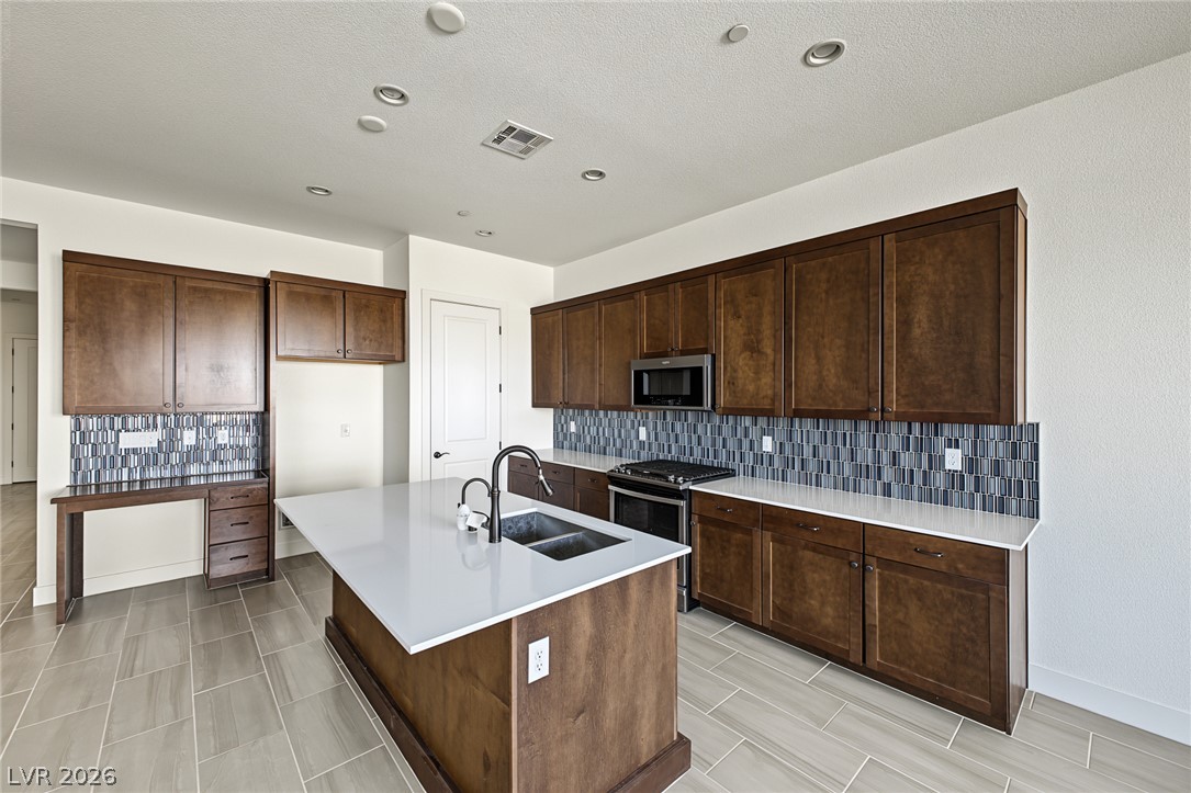 8968 Skye Canyon Ranch Street Las Vegas NV 89166