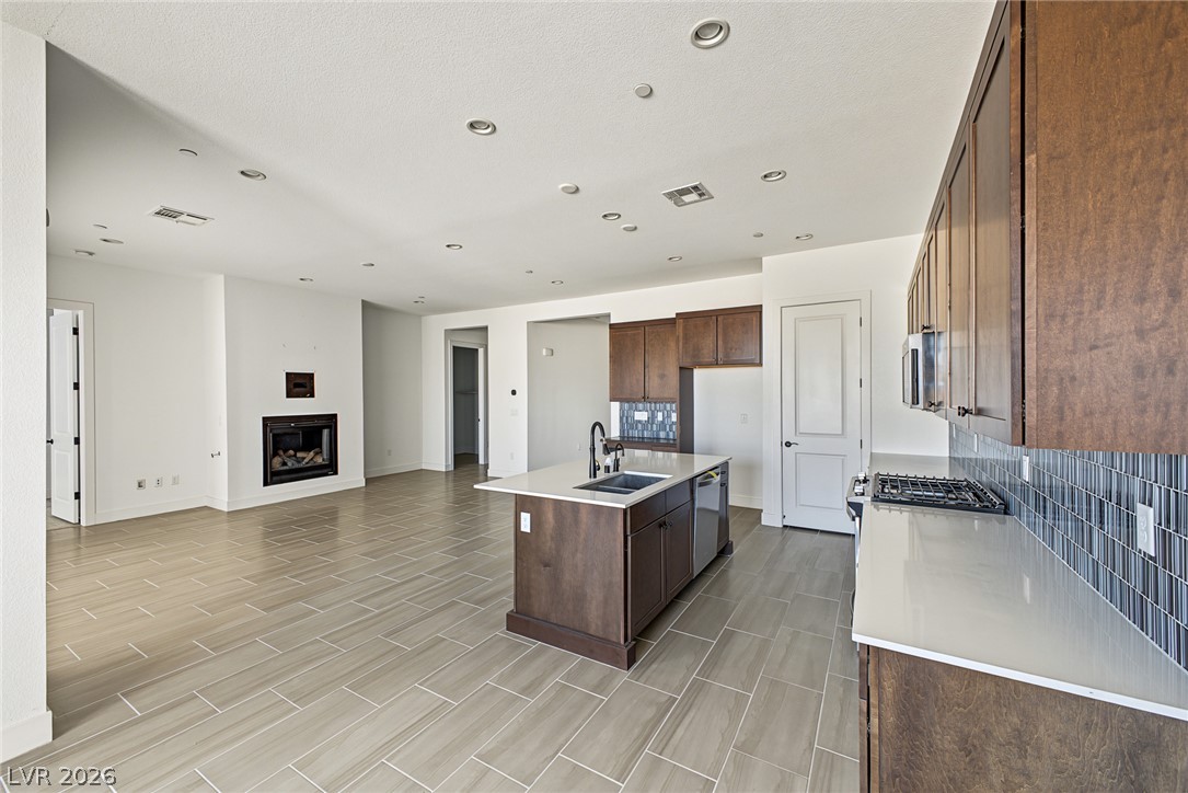 8968 Skye Canyon Ranch Street Las Vegas NV 89166