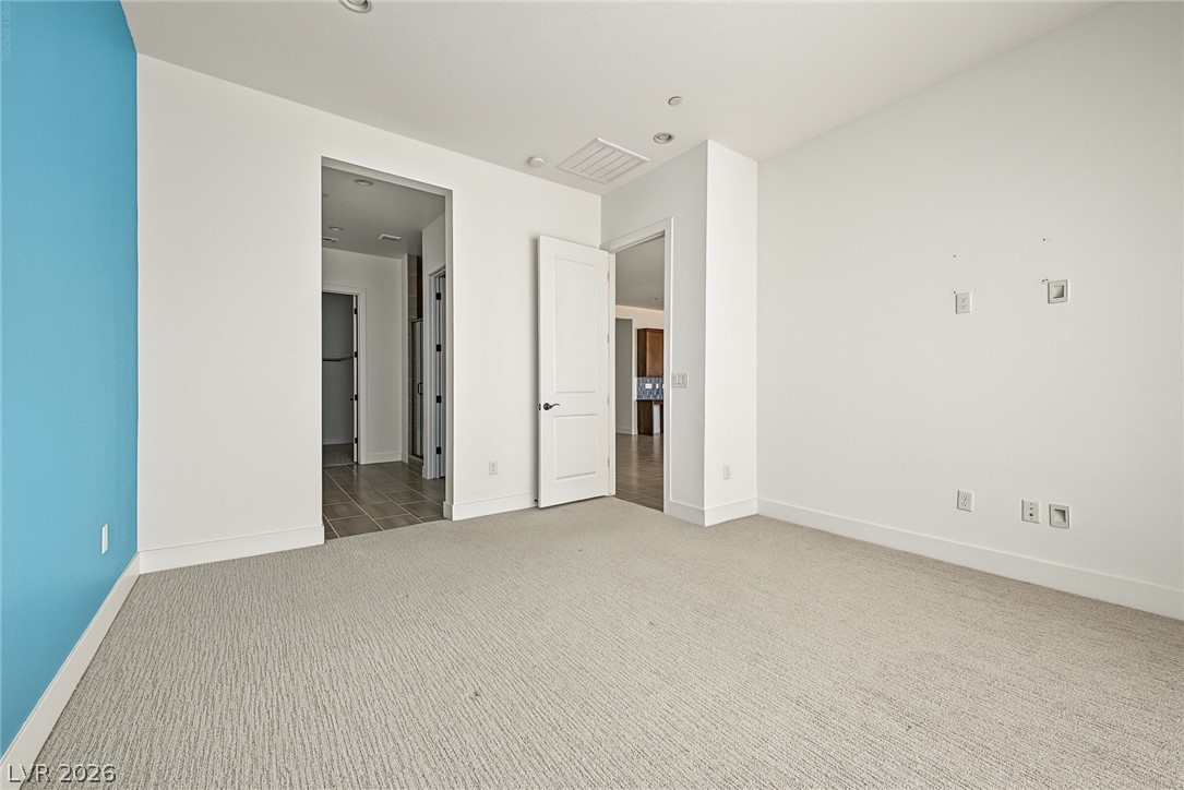 8968 Skye Canyon Ranch Street Las Vegas NV 89166