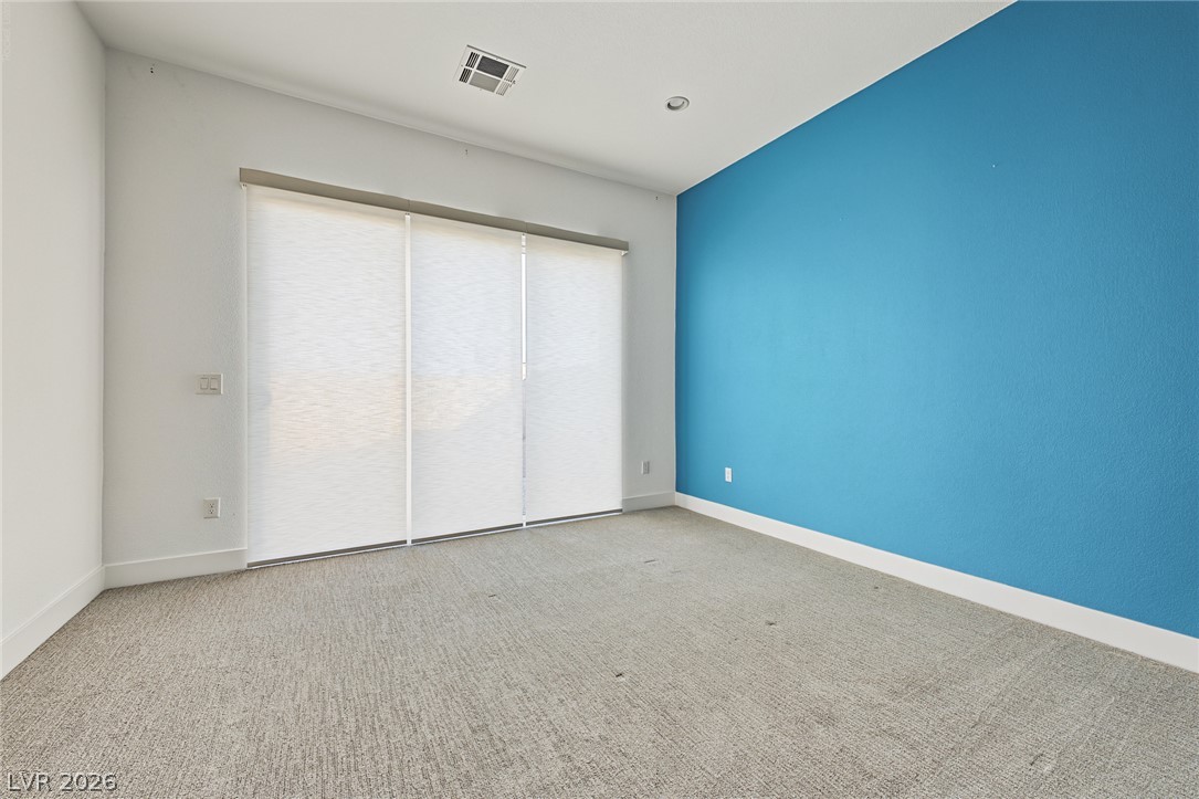 8968 Skye Canyon Ranch Street Las Vegas NV 89166