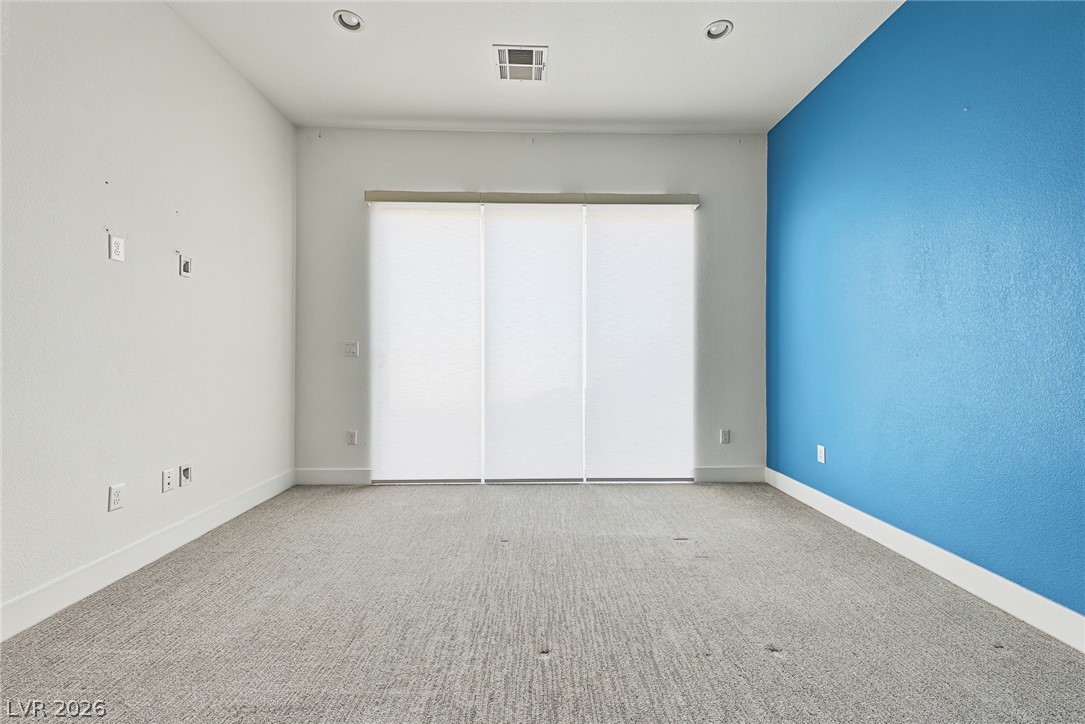 8968 Skye Canyon Ranch Street Las Vegas NV 89166