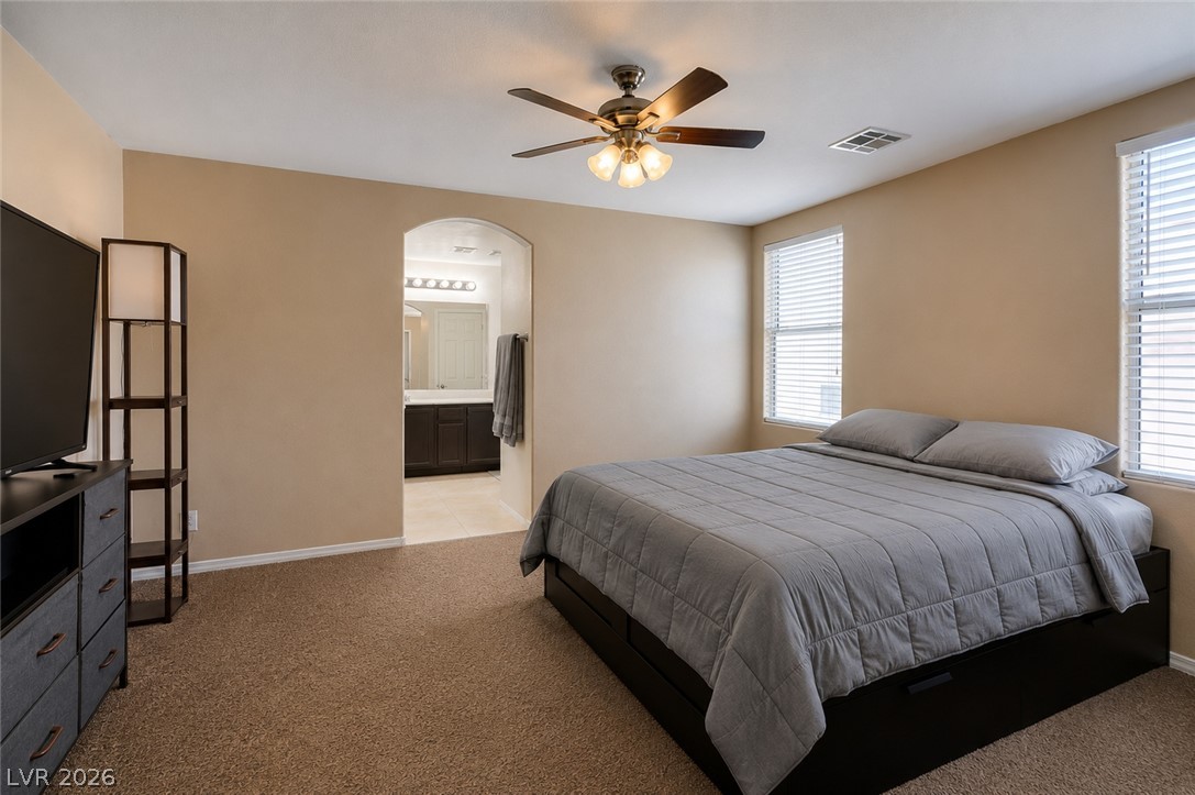 10926 Colour Magic Street Henderson NV 89052