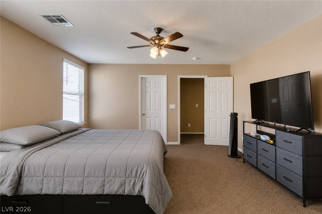10926 Colour Magic Street Henderson NV 89052