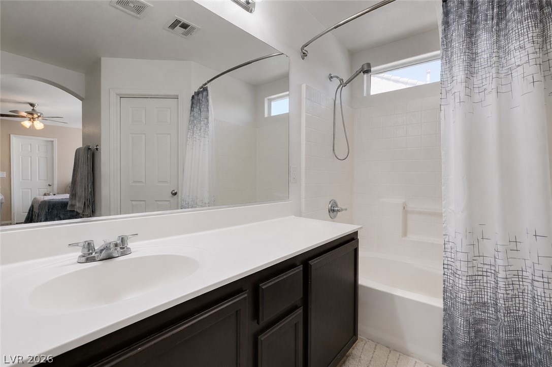 10926 Colour Magic Street Henderson NV 89052