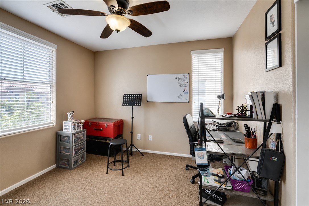 10926 Colour Magic Street Henderson NV 89052