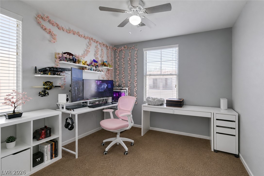 10926 Colour Magic Street Henderson NV 89052