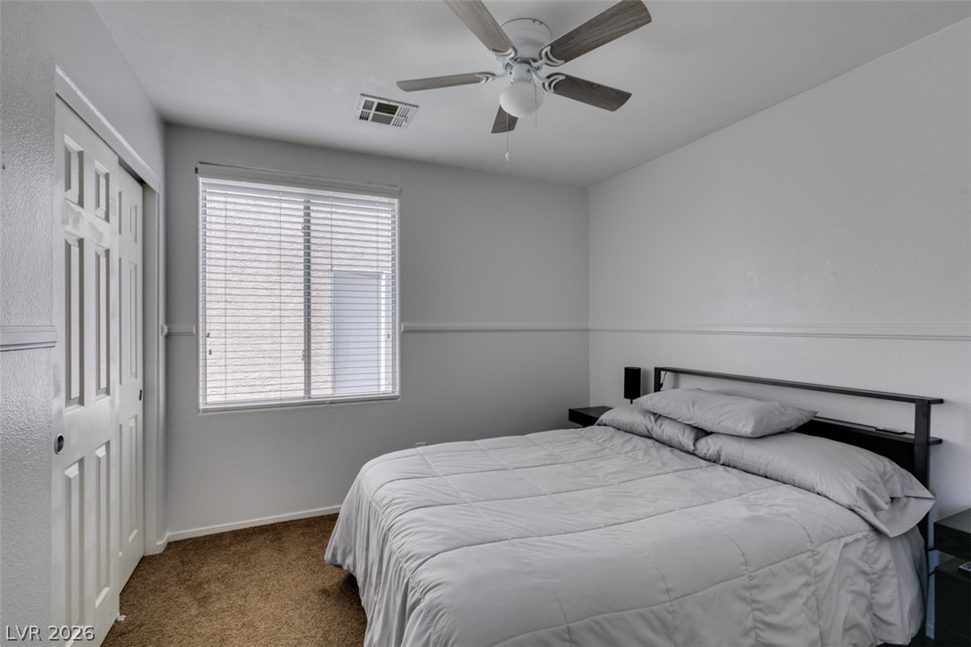 10926 Colour Magic Street Henderson NV 89052