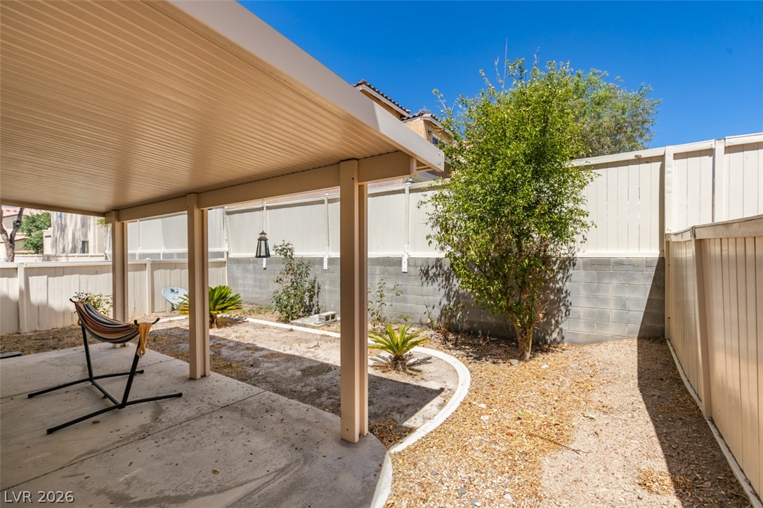 10926 Colour Magic Street Henderson NV 89052