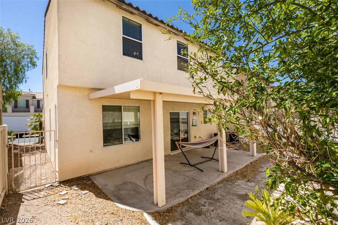 10926 Colour Magic Street Henderson NV 89052
