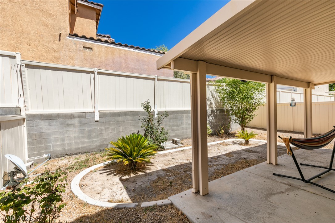 10926 Colour Magic Street Henderson NV 89052