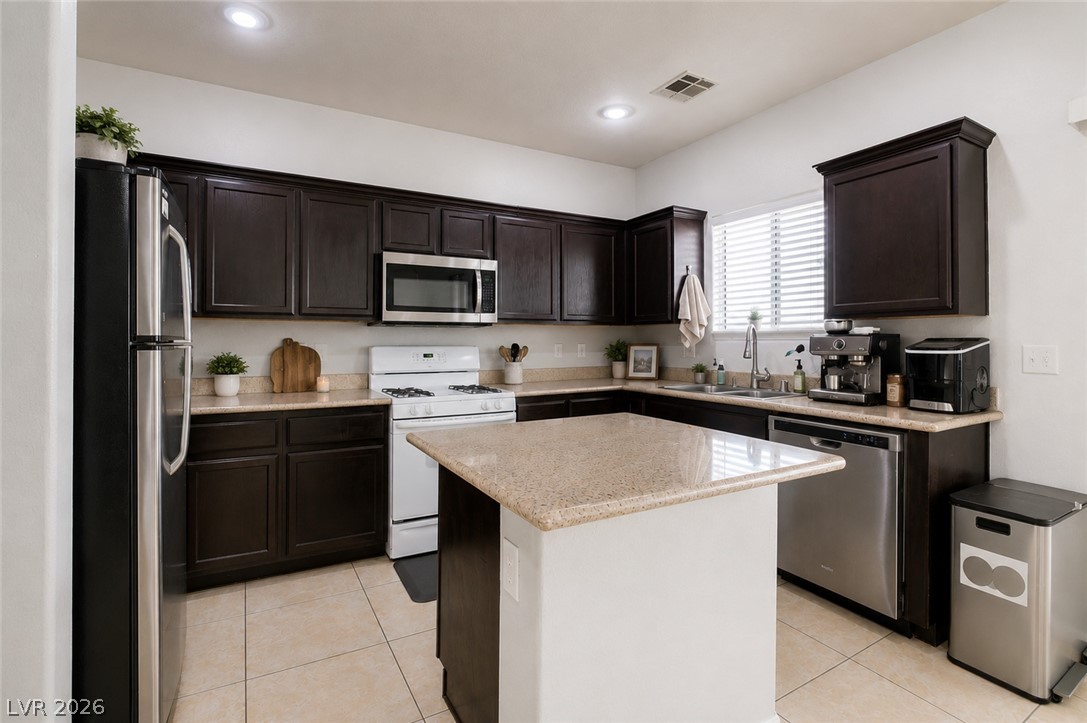 10926 Colour Magic Street Henderson NV 89052