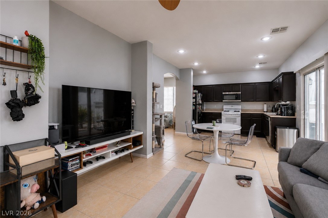 10926 Colour Magic Street Henderson NV 89052