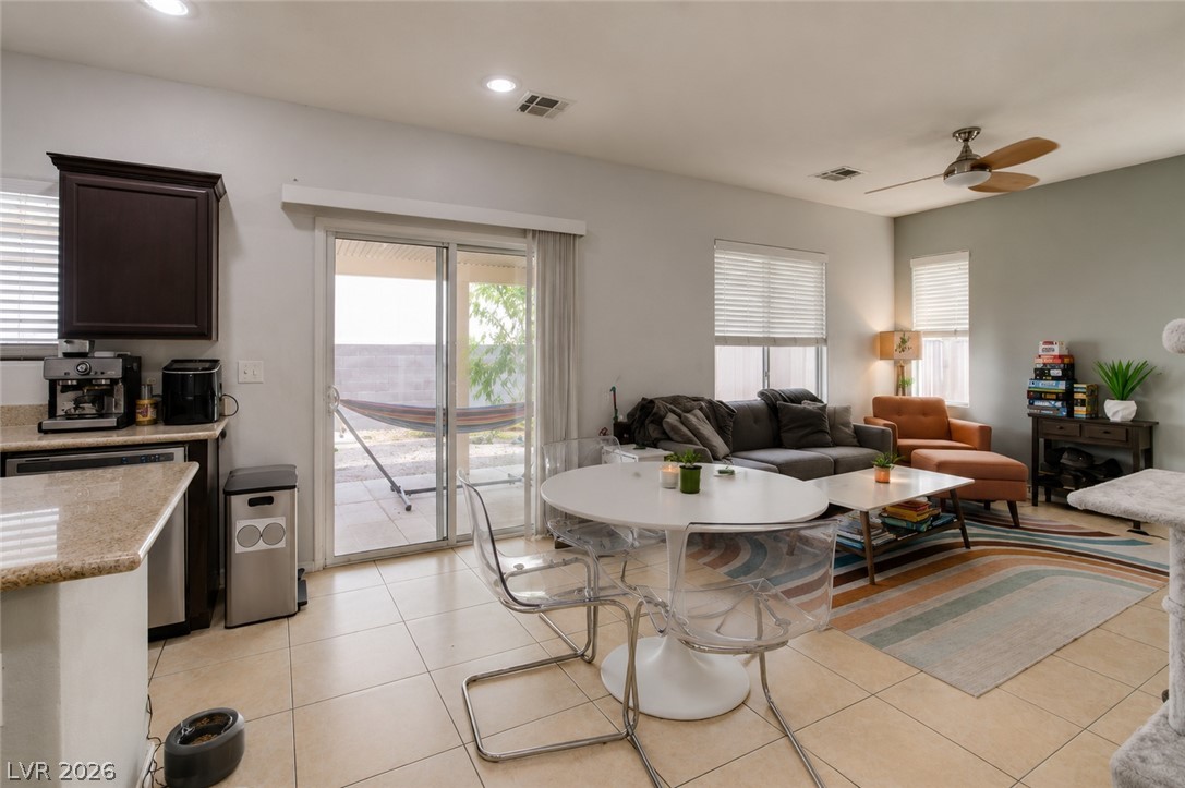10926 Colour Magic Street Henderson NV 89052