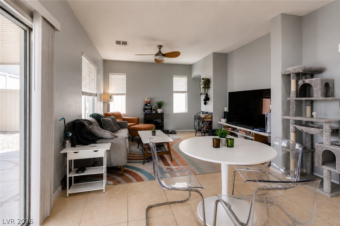 10926 Colour Magic Street Henderson NV 89052