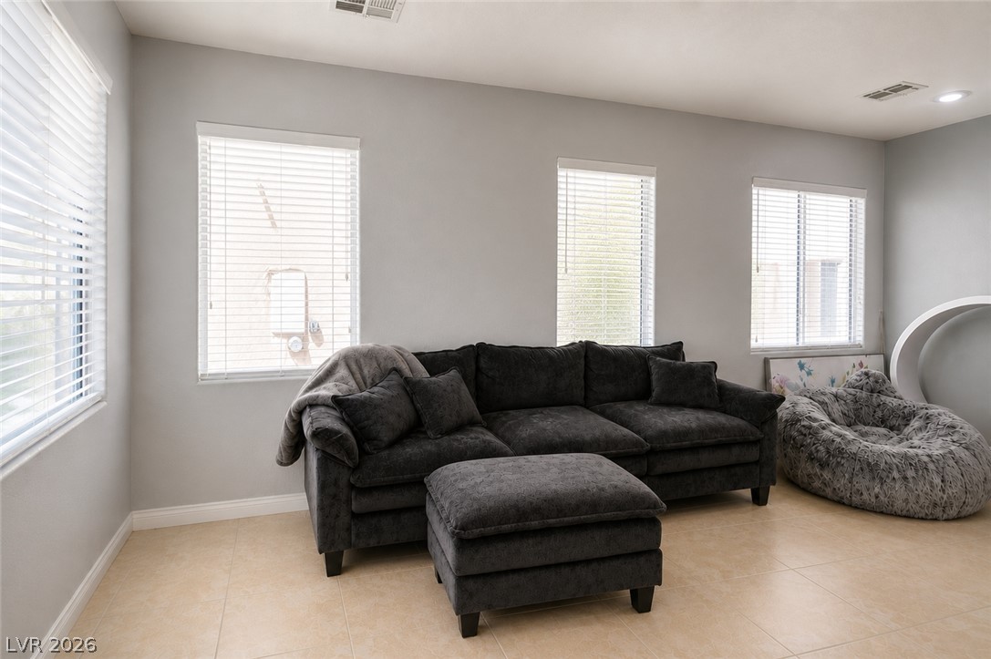 10926 Colour Magic Street Henderson NV 89052