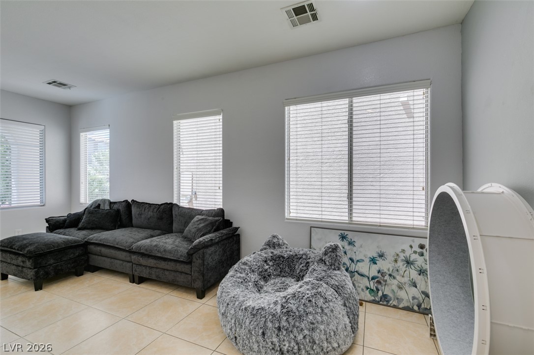 10926 Colour Magic Street Henderson NV 89052