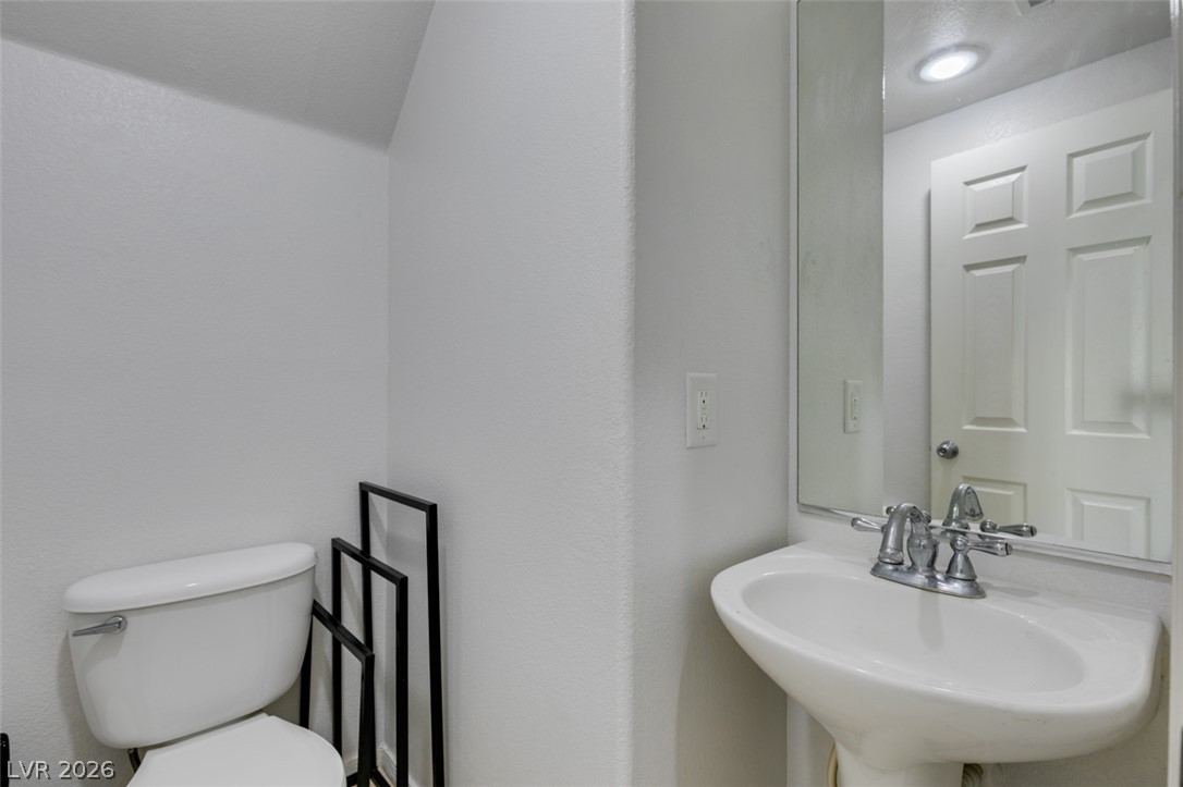 10926 Colour Magic Street Henderson NV 89052