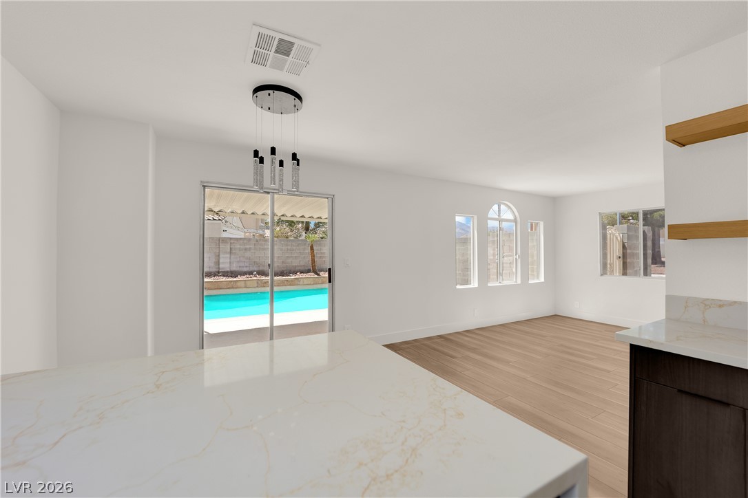 3629 Copper Cactus Drive Las Vegas NV 89129