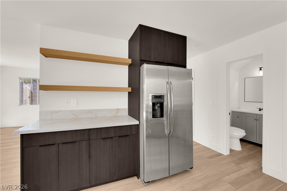 3629 Copper Cactus Drive Las Vegas NV 89129